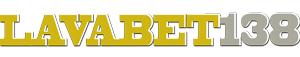lavabet138